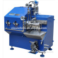 nano bead grinding equipment